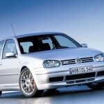 Golf Gti 4 25 150x150