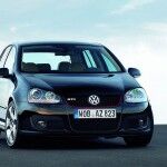 Golf Gti 5 150x150