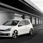 Golf Gti 6 150x150