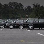 Gti Historia 150x150