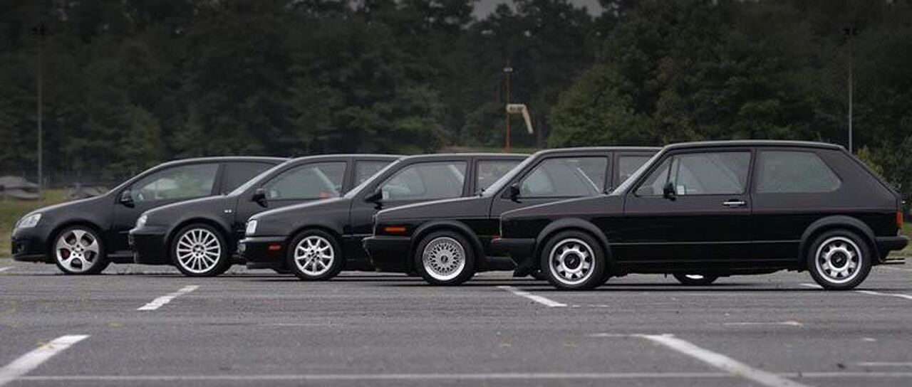 Todas las noticias de coches en un solo portal: Pruebas, fotos, vídeos, informes...