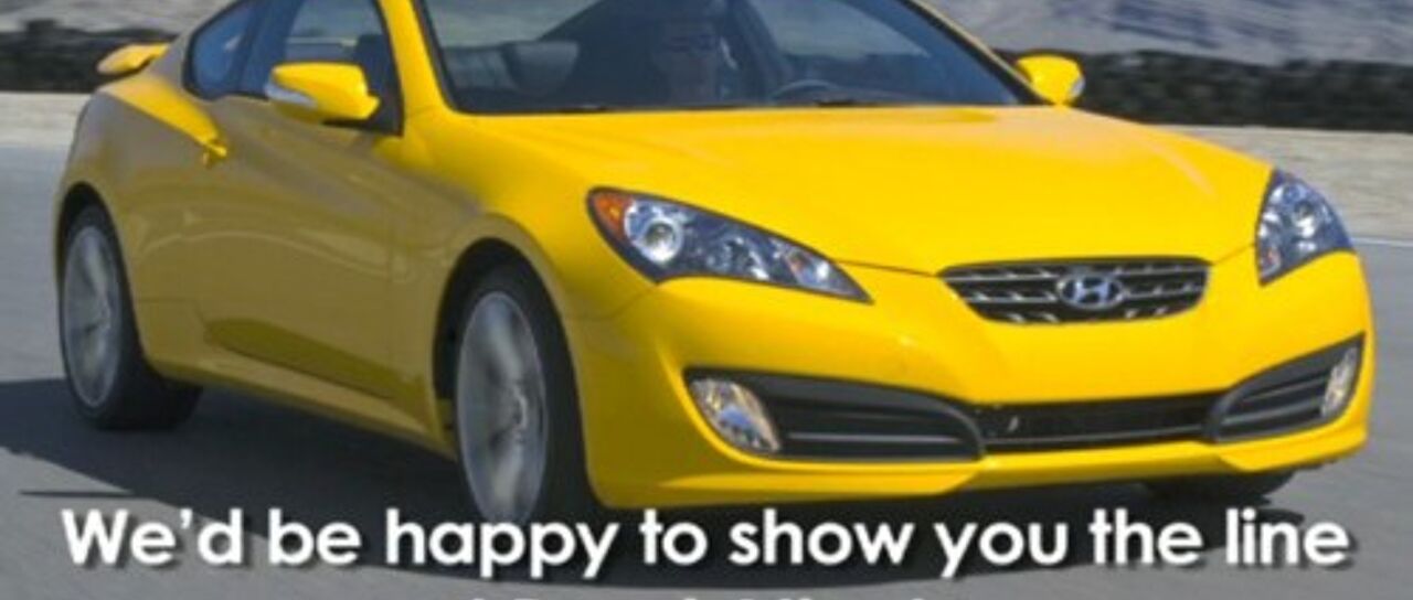 Todas las noticias de coches en un solo portal: Pruebas, fotos, vídeos, informes...