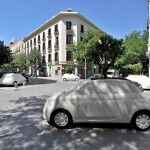 Macetero Iii 150x150