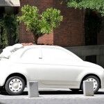 Macetero Vii 150x150