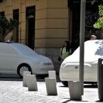 Macetero Viii 150x150