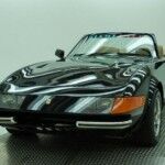 Miami Vice Ferrari 1 150x150