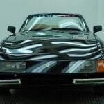 Miami Vice Ferrari 2 150x150