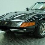 Miami Vice Ferrari 3 150x150