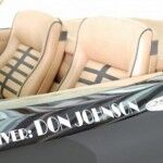 Miami Vice Ferrari 4 150x150