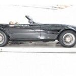 Miami Vice Ferrari 5 150x150