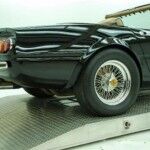 Miami Vice Ferrari 6 150x150