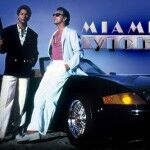 Miami Vice Ferrari 7 150x150