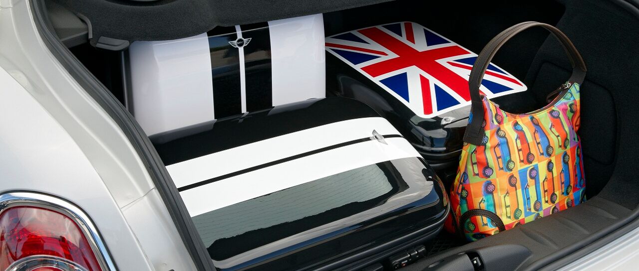 Todas las noticias de coches en un solo portal: Pruebas, fotos, vídeos, informes...