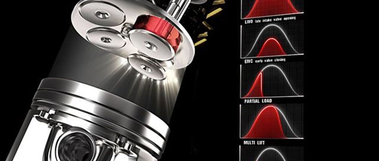 Todas las noticias de coches en un solo portal: Pruebas, fotos, vídeos, informes...