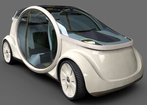 nios_concept_car