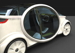 Nios Concept Car Close 300x214