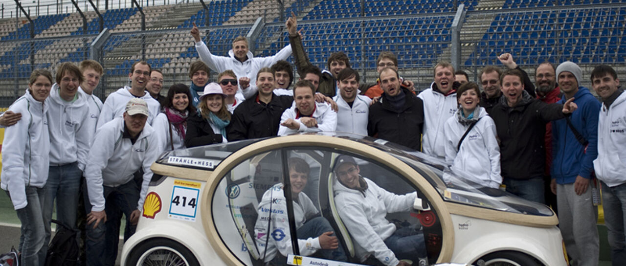 Todas las noticias de coches en un solo portal: Pruebas, fotos, vídeos, informes...