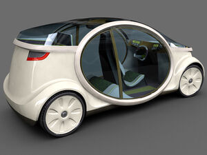 Nios Concept Car Rear 300x225