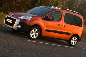 peugeot-partner-tepee-1