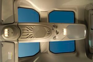 Peugeot Partner Tepee 3 300x200