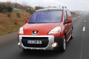 Peugeot Partner Tepee 4 300x199