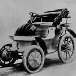 Porsche Semper Vivus Hybrid 1900 0 150x150