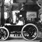 Porsche Semper Vivus Hybrid 1900 1 150x150