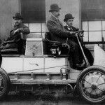 Porsche Semper Vivus Hybrid 1900 2 150x150