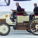 Porsche Semper Vivus Hybrid 1900 4 150x150