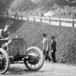 Porsche Semper Vivus Hybrid 1900 5 150x150