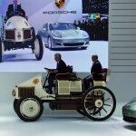 Porsche Semper Vivus Hybrid 1900 6 150x150