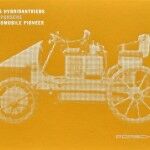 Porsche Semper Vivus Hybrid 1900 8 150x150