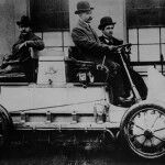 Post Lohner Porsche Mixte Hybrid 01 150x150