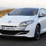 Renault Megane Coupe Rs 01 150x150