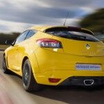 Renault Megane Coupe Rs 02 150x150