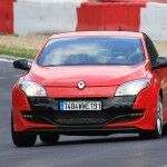 Renault Megane Coupe Rs 03 150x150