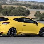 Renault Megane Coupe Rs 04 150x150