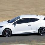 Renault Megane Coupe Rs 05 150x150