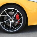 Renault Megane Coupe Rs 07 150x150