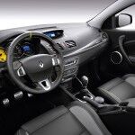 Renault Megane Coupe Rs 08 150x150