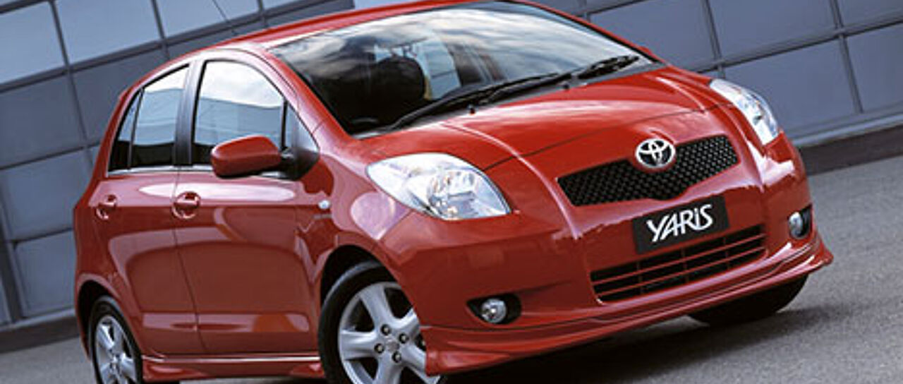 Todas las noticias de coches en un solo portal: Pruebas, fotos, vídeos, informes...