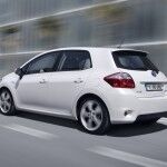 Toyota Auris Hsd 02 150x150