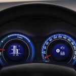 Toyota Auris Hsd 07 150x150