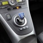 Toyota Auris Hsd 08 150x150