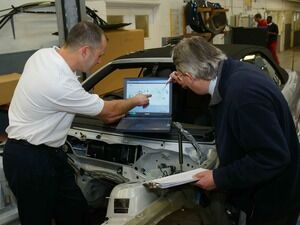 valoracion-siniestros