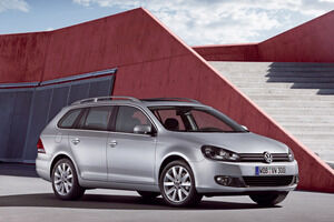 Imagen de volkswagen-golf-variant-2009