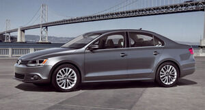 Imagen de volkswagen-jetta-2011