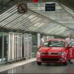 Volkswagen Polo Fabricacion 10 150x150