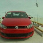 Volkswagen Polo Fabricacion 11 150x150