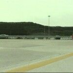 Volkswagen Polo Fabricacion 12 150x150